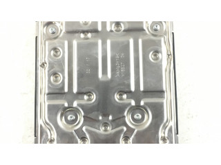 Комфортный модуль