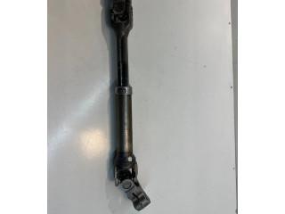 Рулевая рейка Toyota C-HR 2016-- года