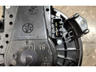 Вентилятор печки 8110, 334BB Lexus RX III