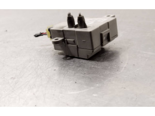 Блок управления D397CG6AA01, SGBQ1045   KIA Sportage