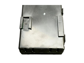 Блок управления 95916578, 30230071   Chevrolet Captiva