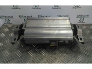 Подушка безопасности двери Skoda Octavia Mk2 (1Z)