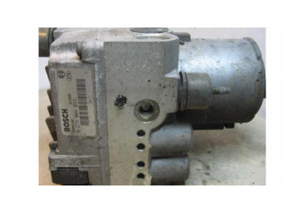 Jednotka ABS 0273004093, 0265216003 Peugeot 406 1998