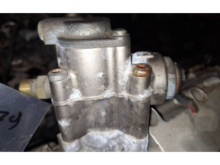 Vstřikovací čerpadlo 079127026c, 079127026C Audi Q7 4L