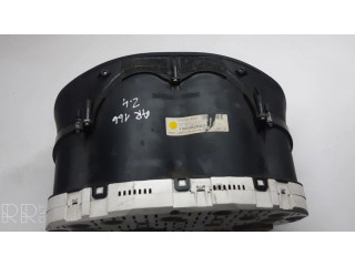 Панель приборов 156022603 Alfa Romeo 166