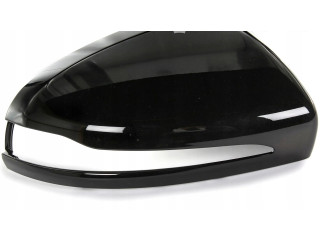 Zpětné zrcátko Mercedes-Benz E W213 2020 A0998110200