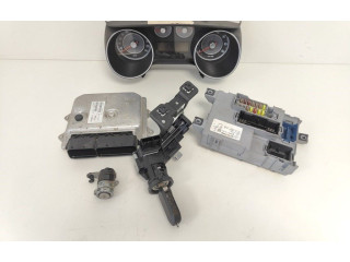 Vstřikovač 00519175960, 51918343   Fiat Punto (199)    Euro 6) 