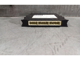 Řídící jednotka 2325007242 Toyota GT 86 2013