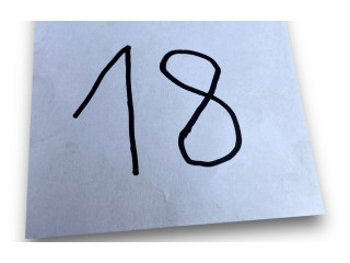 Блок управления двигателем Блок управления 71717721 Fiat Marea