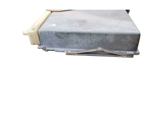 Блок управления двигателя P09183993, 1T28S3499   Volvo S70  V70  V70 XC