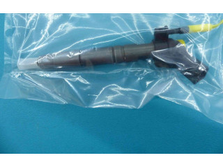 Форсунка 0986435355, IMPRK826886    Chrysler Voyager   