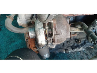  Турбина KIA Ceed  7406115002S, 7406115002S         