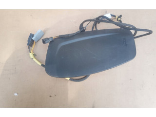 Подушка безопасности в сиденье 30363313D Fiat Grande Punto