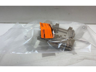 Блок предохранителей  821300H030A   Peugeot 108    