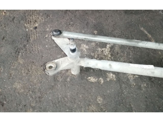 Комплект механизма стеклоочистителей