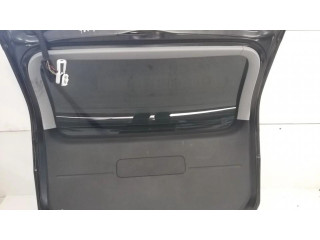 Моторчик заднего дворника Honda FR-V