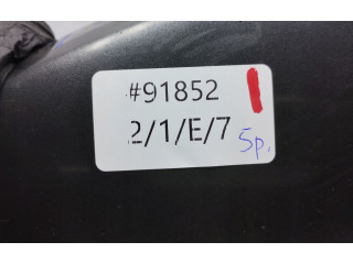 Zpětné zrcátko Volvo 960 1994 VL1497, VL1497