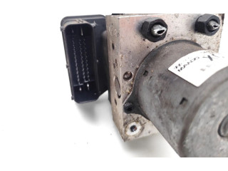 Блок АБС 940013U195   KIA  Sportage  2011 - 2016 года