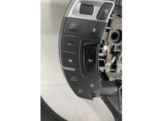 Руль Citroen C5 2008 - 2016 года 00004109KV