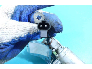 Турбина Opel Tigra A 90482010, IMPRK930484