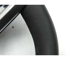 Руль Jeep Avenger  2022 -  года 07357744630, 0735774463006      