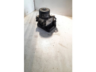 Jednotka ABS 6X0907379B, 10094903483 Volkswagen Polo III 6N 6N2 6NF 2001