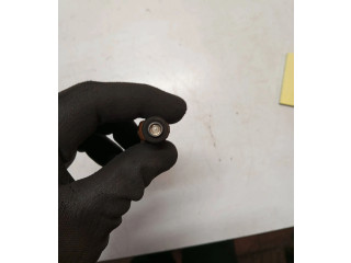 Форсунка 9186340 Volvo V70