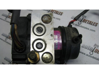 Jednotka ABS AC051191491 Honda CR-V 1998