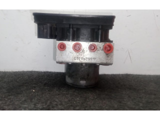 Jednotka ABS 6R0614517CA Seat Toledo IV (NH) 2016