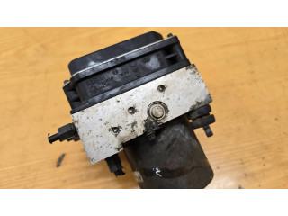 Jednotka ABS EH46437A0, 0265235622 Mazda CX-7 2010