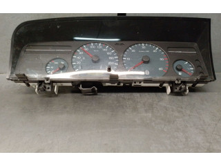 Панель приборов 9634924180, 6101VQ Citroen Xantia