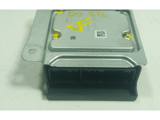 Блок подушек безопасности 52151822 Jeep Renegade