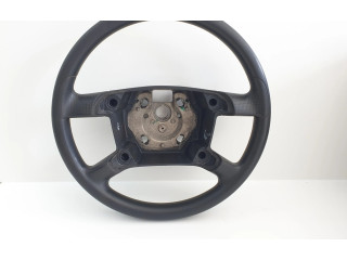 Руль Volkswagen Transporter - Caravelle T5  2003 - 2015 года 7H0419091      