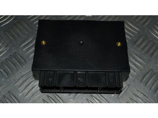 Přístrojová deska Skoda Fabia Mk2 (5J) 2009 5J0959433A