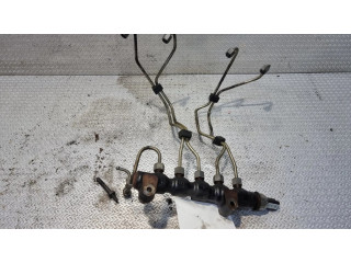 Vstřikovací lišta 9654592680 Citroen Berlingo pro naftový motor 1.6