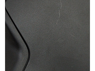 Přístrojová deska Volkswagen ID.4 2022 10A920320C, 1EA953579