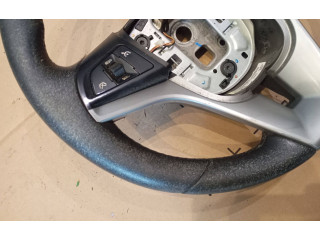 Volant Chevrolet Orlando 2011 307078999P10, 95227506
