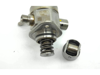 Vstřikovací čerpadlo 3532607250, 4436430XK0   Hyundai i20 (BC3 BI3)    G3LF 