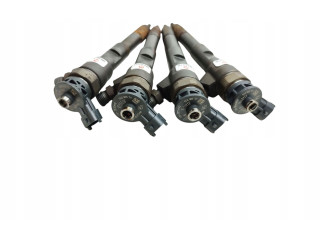 Форсунка 0445110485, 0445110485 Dacia Lodgy