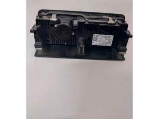 Блок управления климат-контролем 8XA820043 Audi A1