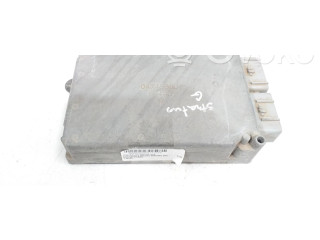 Řídící jednotka 7235AD Chrysler Stratus