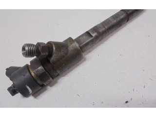 Vstřikovač 23670-0N020, 23670-0N020 Toyota Yaris Verso 1