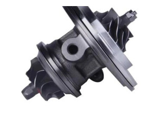 Turbodmychadlo Турбина 53039700014, 53039700014 Renault Megane I