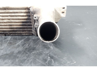 Интеркулер  281904A47X, P2-A11-9   KIA Sorento 