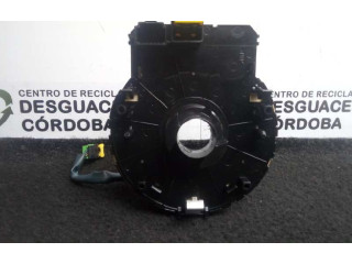 Подушка безопасности водителя SINREFERENCIA Hyundai Getz