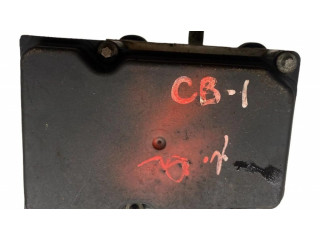 Jednotka ABS 0265800415, 59124A1224 Citroen Berlingo 2007