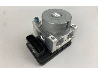 Блок АБС 6885278, 6885277   Mini  One - Cooper F56 F55  2013 - - года