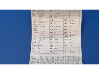 Lietotāja rokasgrāmata