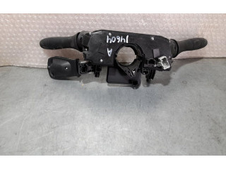 Ручка стеклоочистителей 0265019148, 479453858R Dacia Sandero