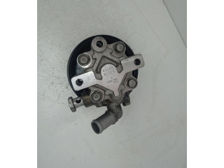 Блок управления климат-контролем 5JL1900108   Chevrolet Cruze